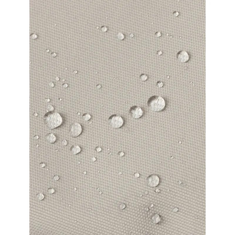 LEOKID Rukavice Milo Pure Cashmere vel. 2 - 4 roky (vel. 3)