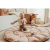 PLAY AND GO Coco Bloom Dětské hnízdo Fleuri