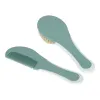 Bebe-Jou Termo koupací set de Luxe Fabulous