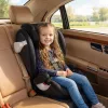 Reer Ochrana sedadla auta TravelKid Protect