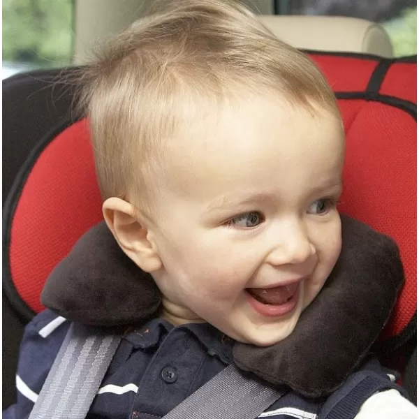 Clippasafe Nákrčník