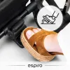 Espiro Noble