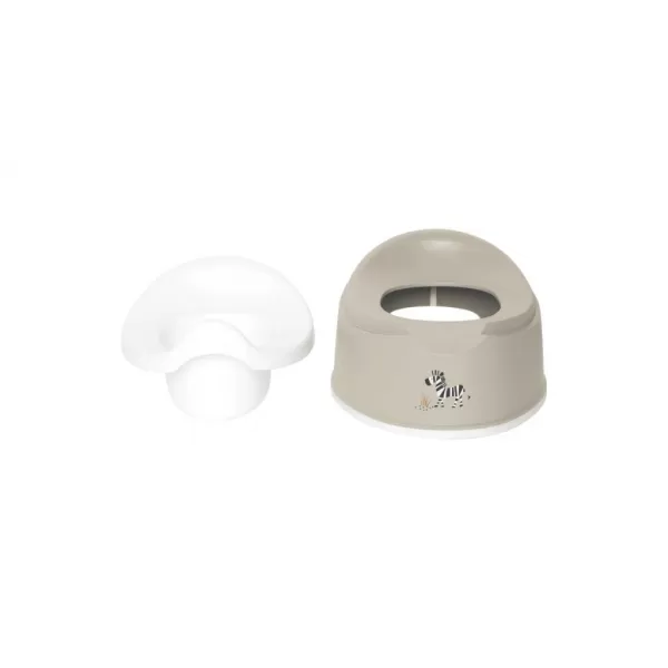 Bebe-Jou Nočník Grow