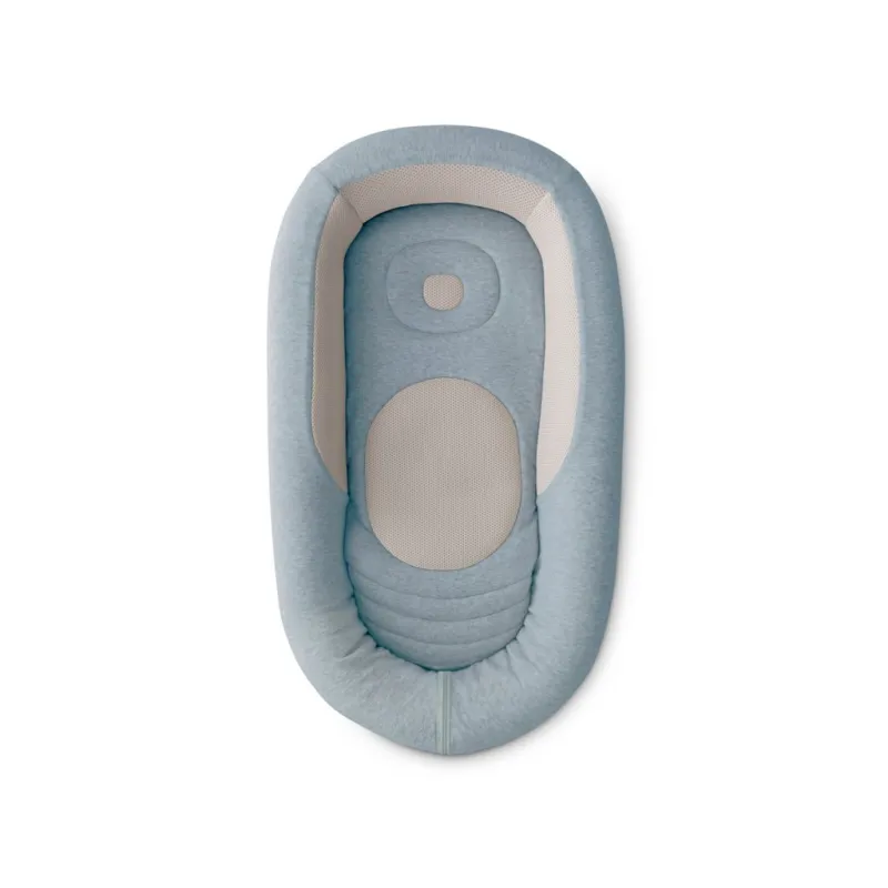 Inglesina hnízdo Welcome Pod