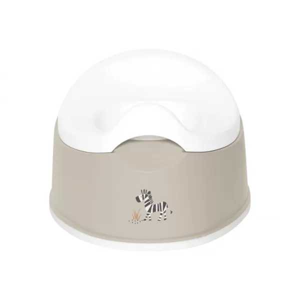 Bebe-Jou Nočník Grow