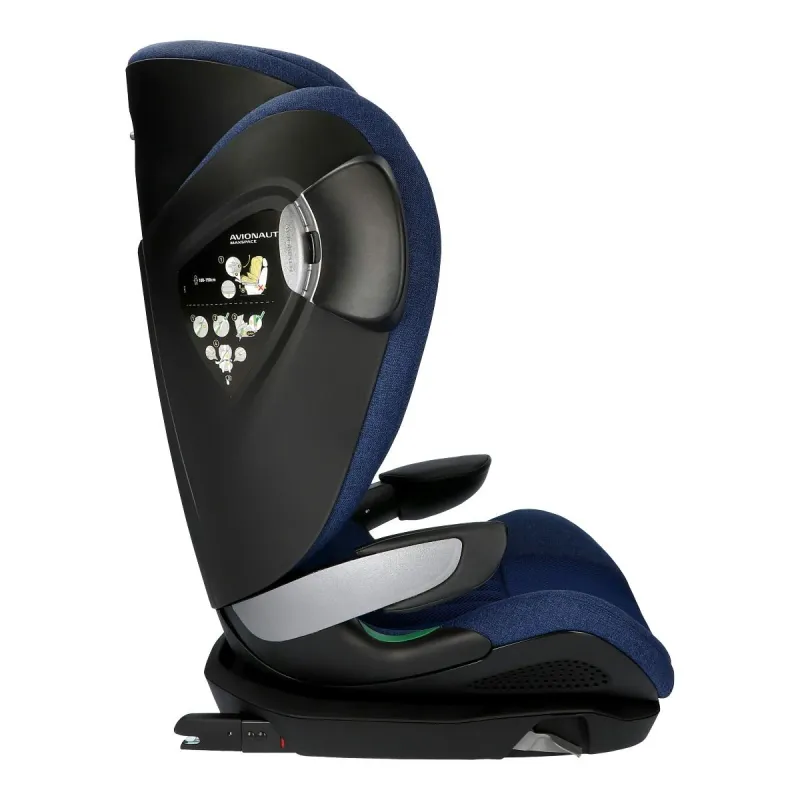 Avionaut MaxSpace AirFlow