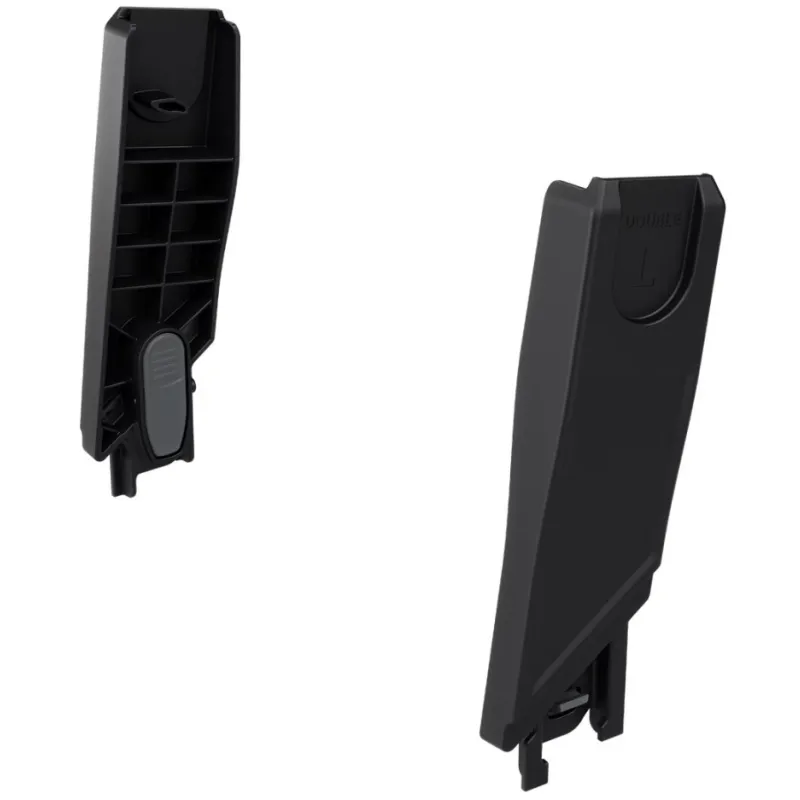 Thule Urban Glide 3 Double CSA MC