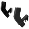 Thule Urban Glide 3 + Bassinet + Maxi Cosi