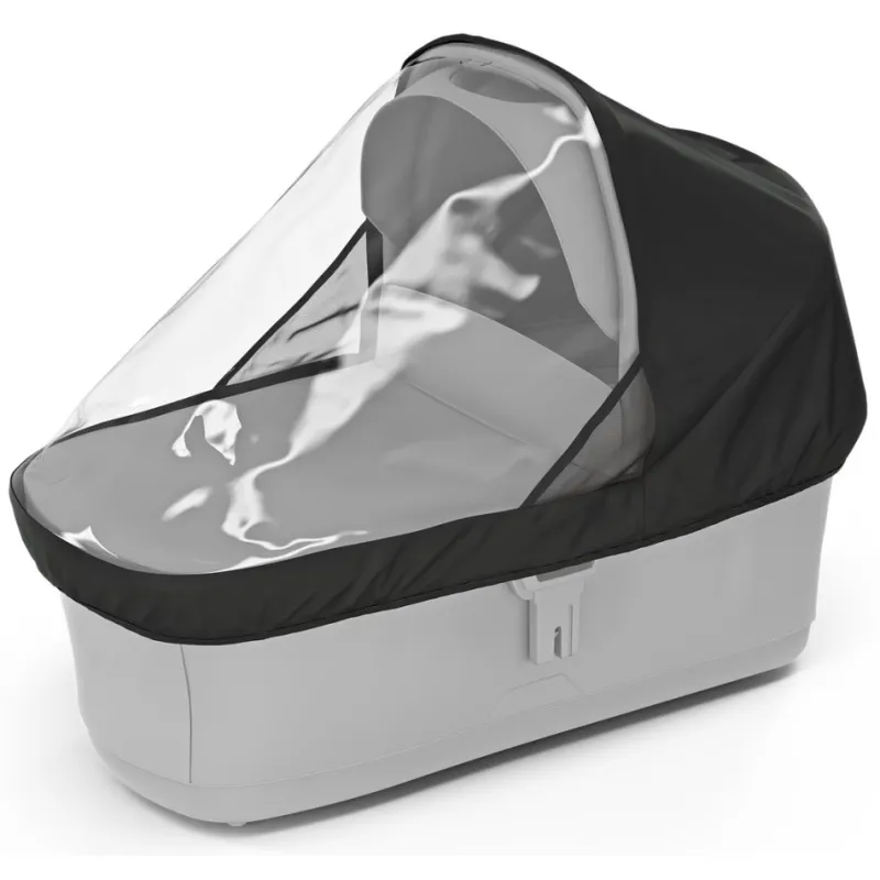 Thule Urban Glide 3, 4  Rain Cover