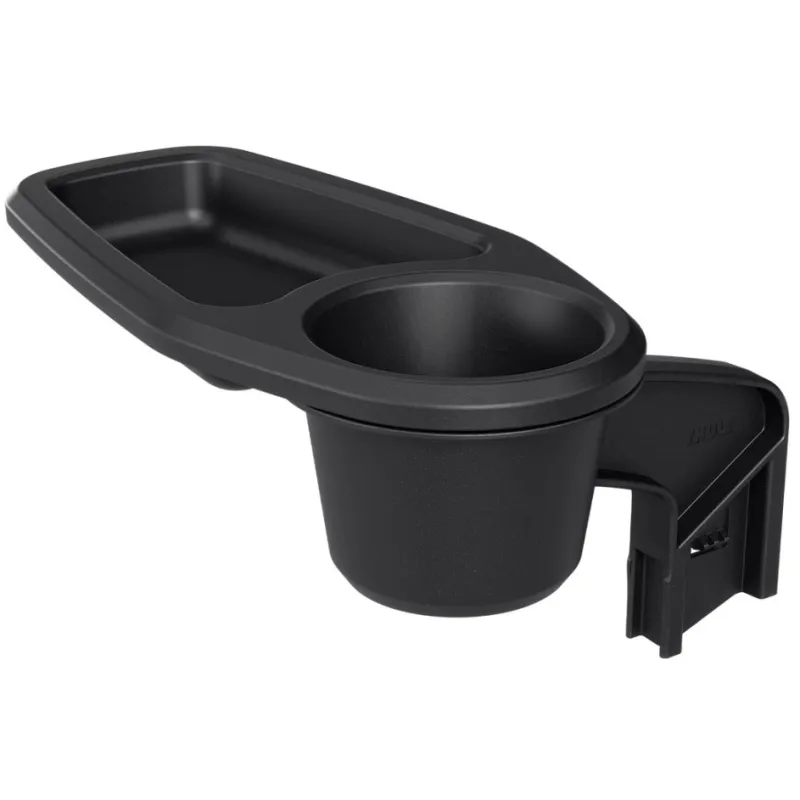 Thule Urban Glide 3, 4 Snack Tray