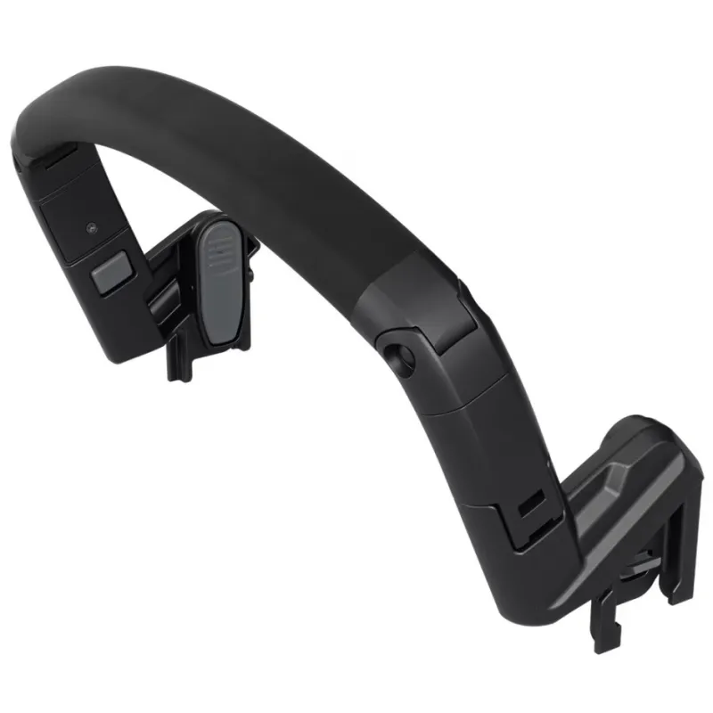 THULE GLIDE / UG 3,4 HRAZDIČKA - MADLO