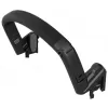Thule Urban Glide 3 + madlo