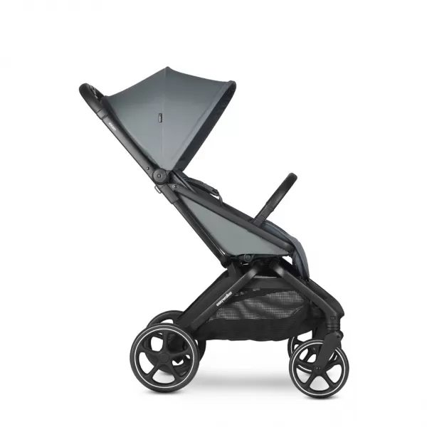 EASYWALKER Kočárek sportovní Rockey L