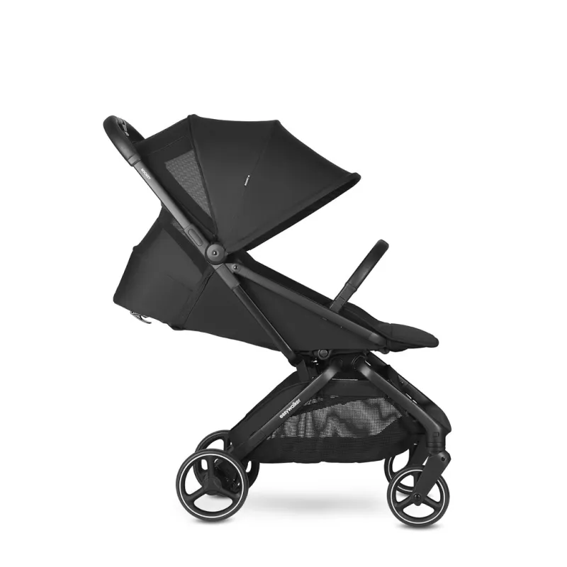 EASYWALKER Kočárek sportovní Rockey M