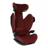 Avionaut MaxSpace AirFlow
