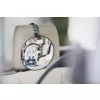 BeSafe Baby Mirror