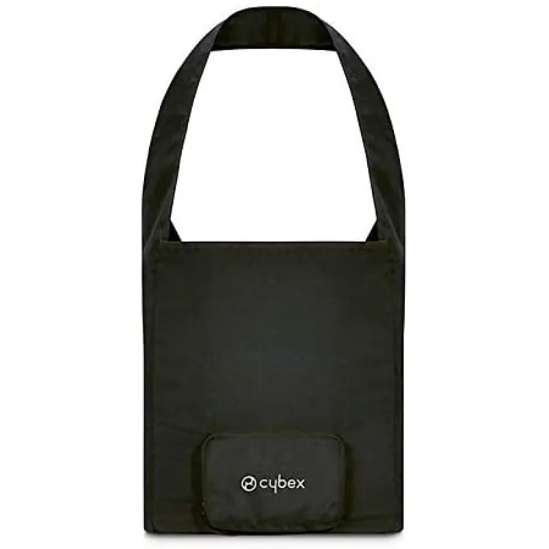 CYBEX Cestovní taška Libelle