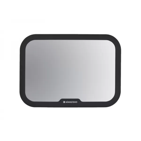 KikkaBoo Zpětné zrcátko do auta