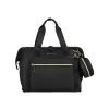 Barva Black