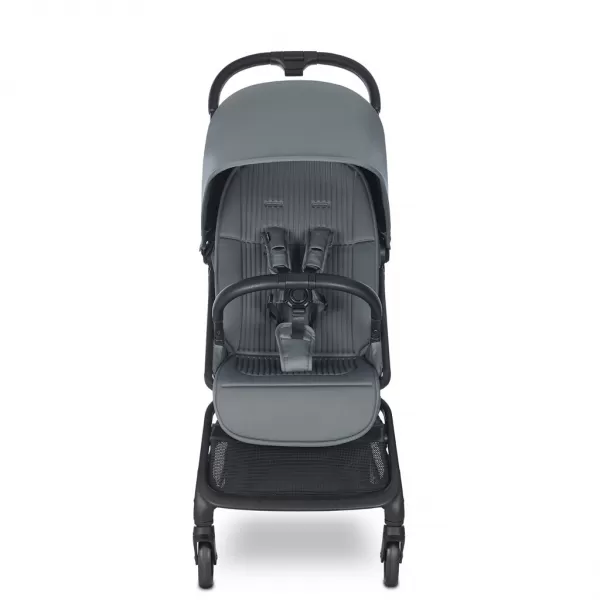 EASYWALKER Kočárek sportovní Rockey S