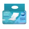 CANPOL BABIES 73/003 Super absorpční poporodní vložky 10 ks
