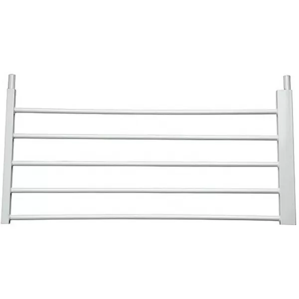 CHICCO Zábrana schodiště nást. 360 mm