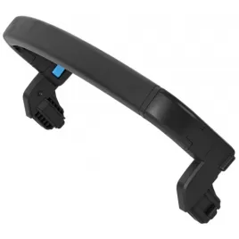 Thule Spring Bumper Bar