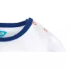 Gmini Body DR