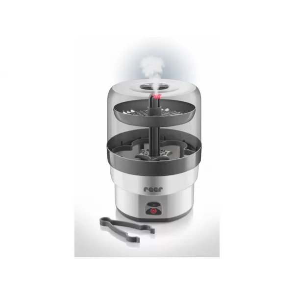 Reer Sterilizátor VapoMax