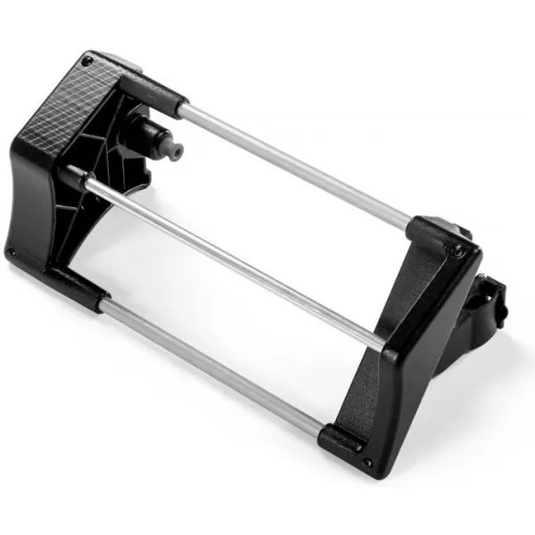 Peg Pérego Adaptér Book for Two Single