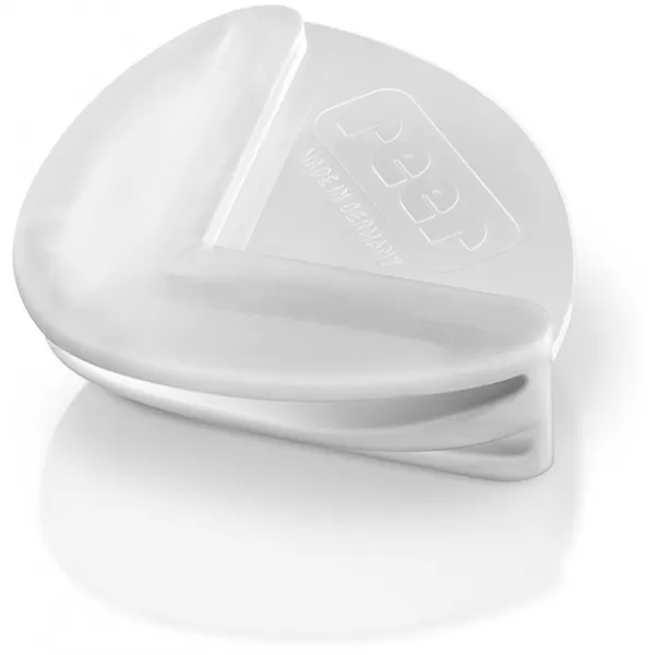 Reer Ochrana rohů stolu 4ks