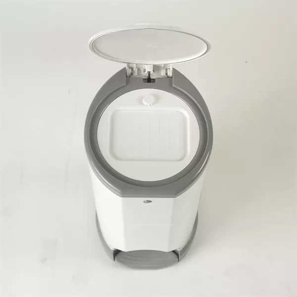 Korbell Náhradní náplň do koše