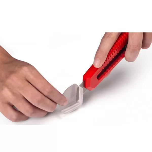 Reer Ochrana rohů stolu 4ks