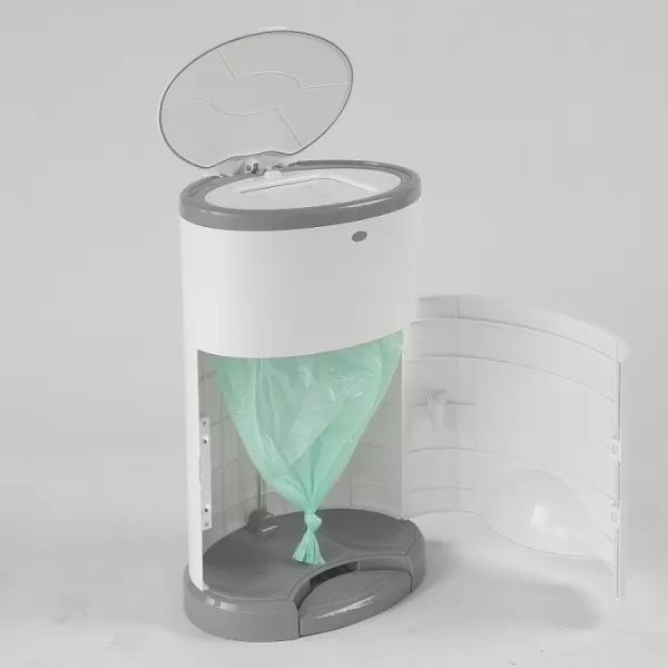 Korbell Náhradní náplň do koše