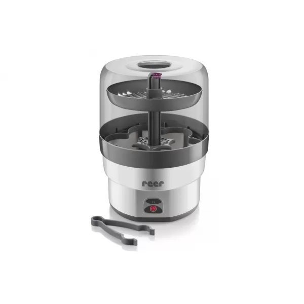 Reer Sterilizátor VapoMax