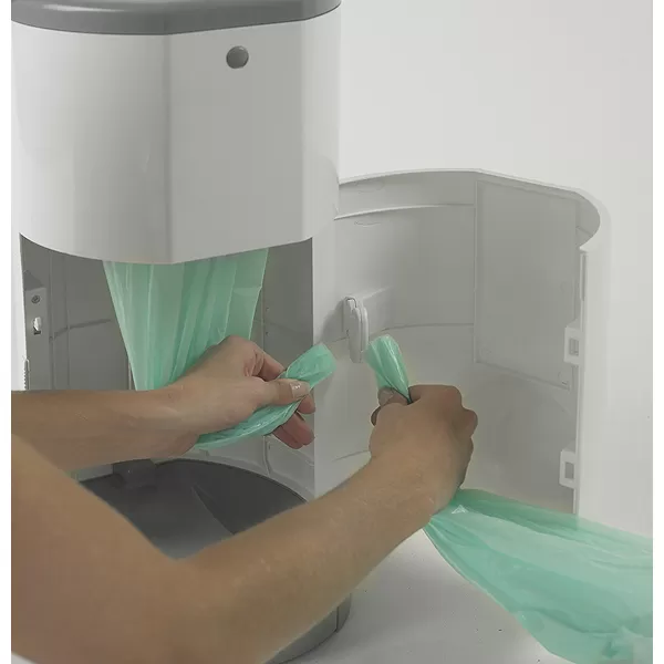 Korbell Náhradní náplň do koše