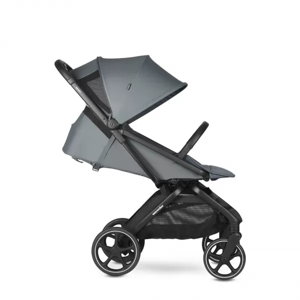 EASYWALKER Kočárek sportovní Rockey L