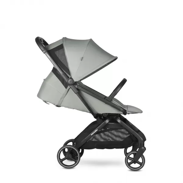 EASYWALKER Kočárek sportovní Rockey M