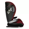 Avionaut MaxSpace AirFlow