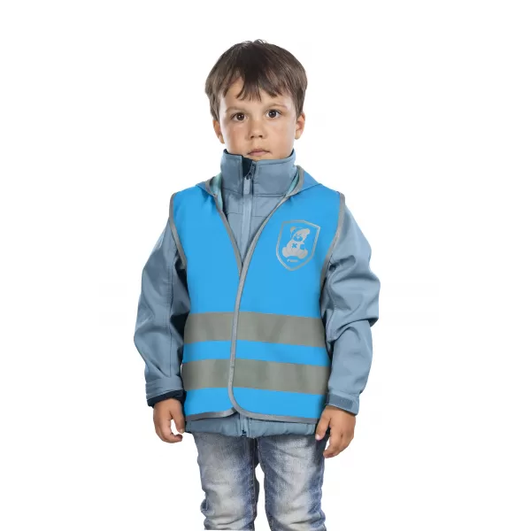 Reer Vesta bezpečnostní