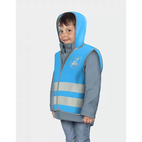 Reer Vesta bezpečnostní