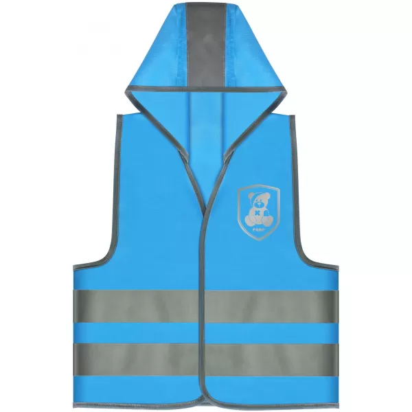 Reer Vesta bezpečnostní