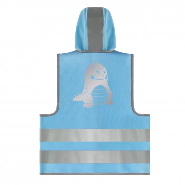 Reer Vesta bezpečnostní