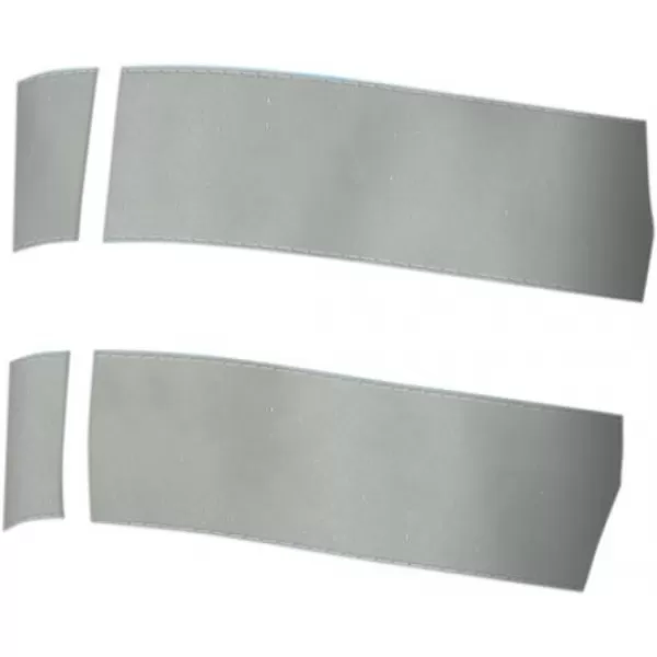 Reer Vesta bezpečnostní