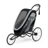 CYBEX Zeno One Box BLK RS