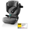 Barva Mineral Grey