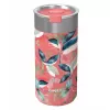Barva Exotic Pink