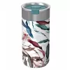 Barva Bouquet