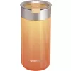 Barva Apricot Orange