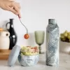 Quokka Plastová nádoba na jídlo Bubble 770 ml